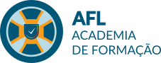 Academia AFL